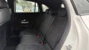 Mercedes-Benz GLA  200 d