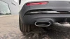 Mercedes-Benz GLA  200 d