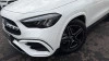 Mercedes-Benz GLA  200 d