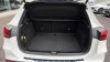Mercedes-Benz GLA  200 d