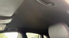 Mercedes-Benz GLA  200 d