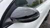 Mercedes-Benz GLA  200 d