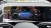 Mercedes-Benz GLA  200 d