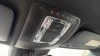 Mercedes-Benz GLA  200 d