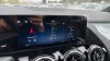 Mercedes-Benz GLA  200 d