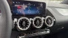 Mercedes-Benz GLA  200 d