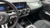 Mercedes-Benz GLA  200 d