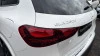 Mercedes-Benz GLA  200 d