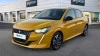 Peugeot 208 BlueHDi 73kW (100CV) Allure