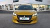 Peugeot 208 BlueHDi 73kW (100CV) Allure