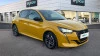 Peugeot 208 BlueHDi 73kW (100CV) Allure