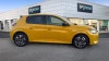 Peugeot 208 BlueHDi 73kW (100CV) Allure