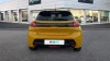 Peugeot 208 BlueHDi 73kW (100CV) Allure