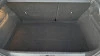 Peugeot 208 BlueHDi 73kW (100CV) Allure