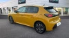 Peugeot 208 BlueHDi 73kW (100CV) Allure