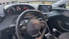 Peugeot 208 BlueHDi 73kW (100CV) Allure