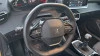 Peugeot 208 BlueHDi 73kW (100CV) Allure