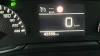 Peugeot 208 BlueHDi 73kW (100CV) Allure