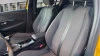 Peugeot 208 BlueHDi 73kW (100CV) Allure