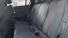 Peugeot 208 BlueHDi 73kW (100CV) Allure