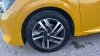 Peugeot 208 BlueHDi 73kW (100CV) Allure