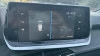 Peugeot 208 BlueHDi 73kW (100CV) Allure