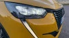 Peugeot 208 BlueHDi 73kW (100CV) Allure