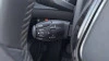Peugeot 208 BlueHDi 73kW (100CV) Allure