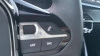 Peugeot 208 BlueHDi 73kW (100CV) Allure