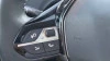 Peugeot 208 BlueHDi 73kW (100CV) Allure