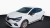 Renault Clio Business SCe 49 kW (67CV)