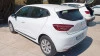 Renault Clio Business SCe 49 kW (67CV)