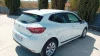 Renault Clio Business SCe 49 kW (67CV)