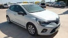Renault Clio Business SCe 49 kW (67CV)
