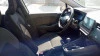 Renault Clio Business SCe 49 kW (67CV)