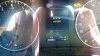 Renault Clio Business SCe 49 kW (67CV)