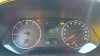 Renault Clio Business SCe 49 kW (67CV)
