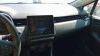 Renault Clio Business SCe 49 kW (67CV)