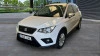 Seat Arona 1.0 TSI 85kW (115CV) Style Go Eco