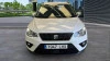 Seat Arona 1.0 TSI 85kW (115CV) Style Go Eco