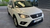 Seat Arona 1.0 TSI 85kW (115CV) Style Go Eco
