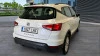 Seat Arona 1.0 TSI 85kW (115CV) Style Go Eco