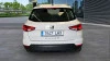Seat Arona 1.0 TSI 85kW (115CV) Style Go Eco