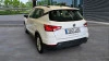 Seat Arona 1.0 TSI 85kW (115CV) Style Go Eco