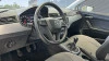 Seat Arona 1.0 TSI 85kW (115CV) Style Go Eco