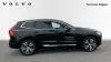 Volvo XC60 XC60 Recharge Ultimate, T6 plug-in hybrid eAWD, Eléctrico