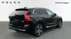 Volvo XC60 XC60 Recharge Ultimate, T6 plug-in hybrid eAWD, Eléctrico
