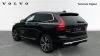 Volvo XC60 XC60 Recharge Ultimate, T6 plug-in hybrid eAWD, Eléctrico