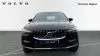 Volvo XC60 XC60 Recharge Ultimate, T6 plug-in hybrid eAWD, Eléctrico