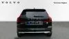 Volvo XC60 XC60 Recharge Ultimate, T6 plug-in hybrid eAWD, Eléctrico